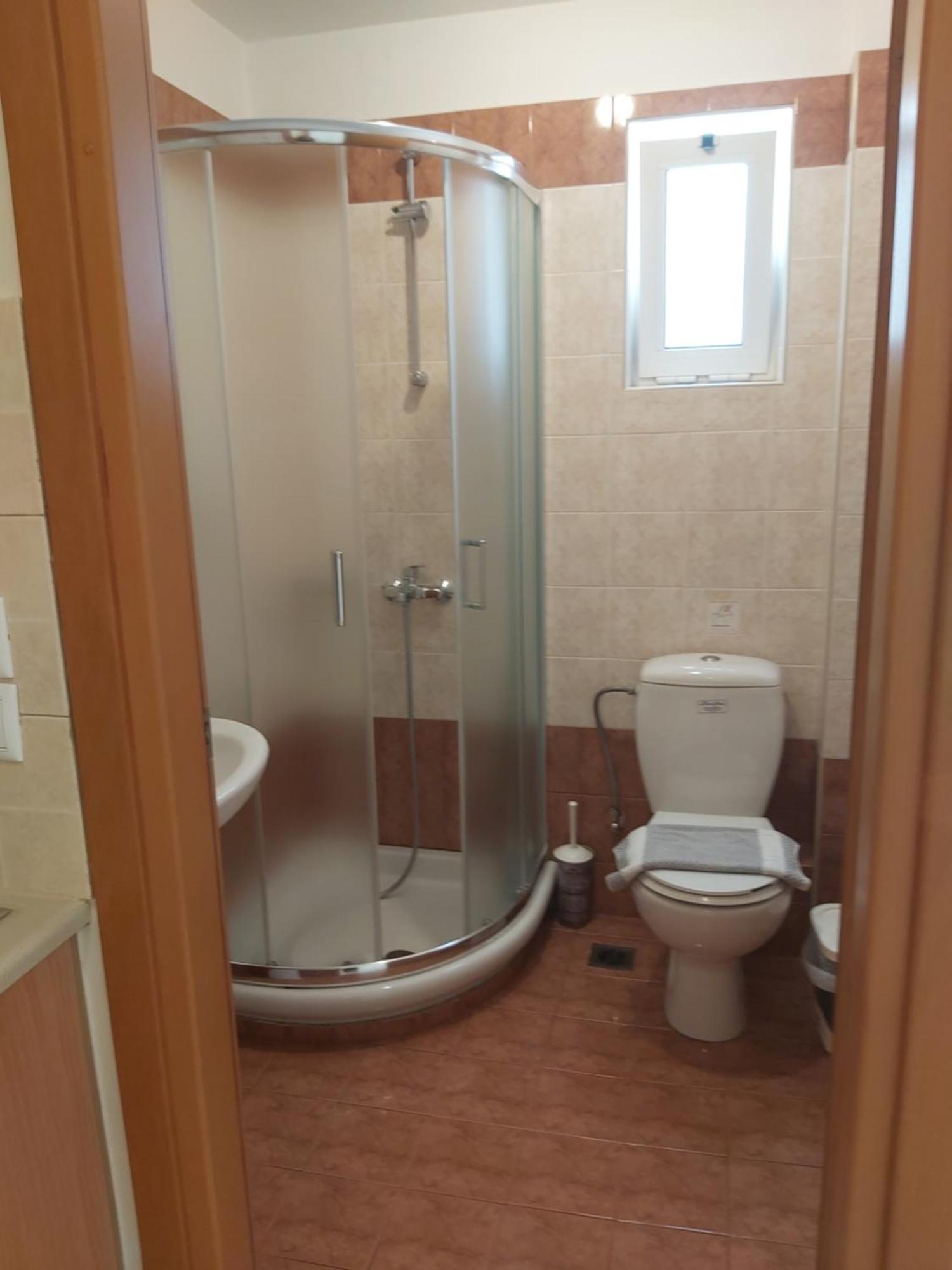 Evagellina Studios Rethymno  Luaran gambar